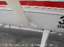 CESSNA_337_Walkaround_VH-NRE_Ausjet_2010_41_GrubbyFingers