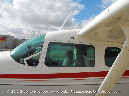 CESSNA_337_Walkaround_VH-NRE_Ausjet_2010_42_GrubbyFingers