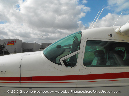 CESSNA_337_Walkaround_VH-NRE_Ausjet_2010_43_GrubbyFingers