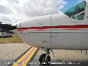 CESSNA_337_Walkaround_VH-NRE_Ausjet_2010_44_GrubbyFingers