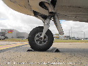CESSNA_337_Walkaround_VH-NRE_Ausjet_2010_45_GrubbyFingers