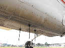 CESSNA_337_Walkaround_VH-NRE_Ausjet_2010_46_GrubbyFingers