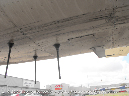 CESSNA_337_Walkaround_VH-NRE_Ausjet_2010_47_GrubbyFingers