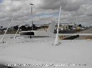 CESSNA_337_Walkaround_VH-NRE_Ausjet_2010_48_GrubbyFingers