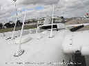 CESSNA_337_Walkaround_VH-NRE_Ausjet_2010_49_GrubbyFingers