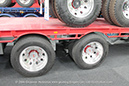 %_tempFileNameCIMC_Dropdeck_Trailer_Walkaround_2014_06_GrubbyFingers%