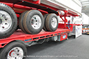 %_tempFileNameCIMC_Dropdeck_Trailer_Walkaround_2014_08_GrubbyFingers%