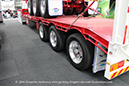 %_tempFileNameCIMC_Dropdeck_Trailer_Walkaround_2014_18_GrubbyFingers%