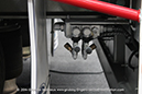 %_tempFileNameCIMC_Dropdeck_Trailer_Walkaround_2014_19_GrubbyFingers%