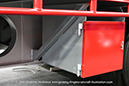 %_tempFileNameCIMC_Dropdeck_Trailer_Walkaround_2014_24_GrubbyFingers%