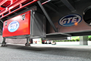 %_tempFileNameCIMC_Dropdeck_Trailer_Walkaround_2014_27_GrubbyFingers%