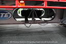 %_tempFileNameCIMC_Dropdeck_Trailer_Walkaround_2014_28_GrubbyFingers%