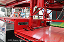 %_tempFileNameCIMC_Dropdeck_Trailer_Walkaround_2014_31_GrubbyFingers%