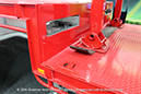 %_tempFileNameCIMC_Dropdeck_Trailer_Walkaround_2014_38_GrubbyFingers%