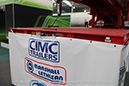 %_tempFileNameCIMC_Dropdeck_Trailer_Walkaround_2014_40_GrubbyFingers%