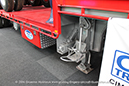 %_tempFileNameCIMC_Dropdeck_Trailer_Walkaround_2014_41_GrubbyFingers%