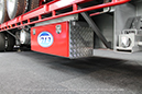 %_tempFileNameCIMC_Dropdeck_Trailer_Walkaround_2014_44_GrubbyFingers%