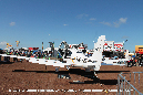 CIRRUS_SR20_VH-TEL_Avalon_2015_06_GrubbyFingers