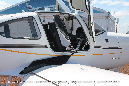 CIRRUS_SR20_VH-TEL_Avalon_2015_19_GrubbyFingers
