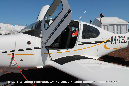 CIRRUS_SR20_VH-TEL_Avalon_2015_55_GrubbyFingers