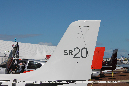 CIRRUS_SR20_VH-TEL_Avalon_2015_60_GrubbyFingers