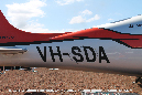 CIRRUS_SR22_VH-SDA_Avalon_2015_11_GrubbyFingers