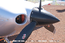 CIRRUS_SR22_VH-SDA_Avalon_2015_18_GrubbyFingers