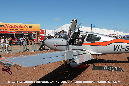 CIRRUS_SR22_VH-SDA_Avalon_2015_23_GrubbyFingers