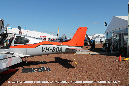 CIRRUS_SR22_VH-SDA_Avalon_2015_25_GrubbyFingers