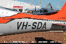 CIRRUS_SR22_VH-SDA_Avalon_2015_28_GrubbyFingers