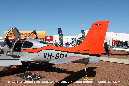 CIRRUS_SR22_VH-SDA_Avalon_2015_33_GrubbyFingers