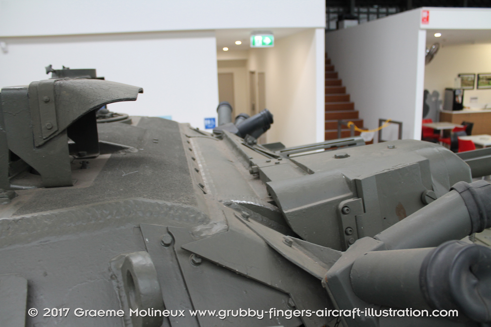 CVRT%20Sabre%20Walkaround%2002FD94%20AAAM%202016%2025%20Graeme%20Molineux