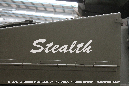 CVRT%20Sabre%20Walkaround%2002FD94%20AAAM%202016%2063%20Graeme%20Molineux