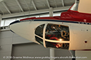 %_tempFileNameCanadair%20CT-114%20Tutor%20114155%20RCAF%20Toronto%202016%20003%20GraemeMolineux%