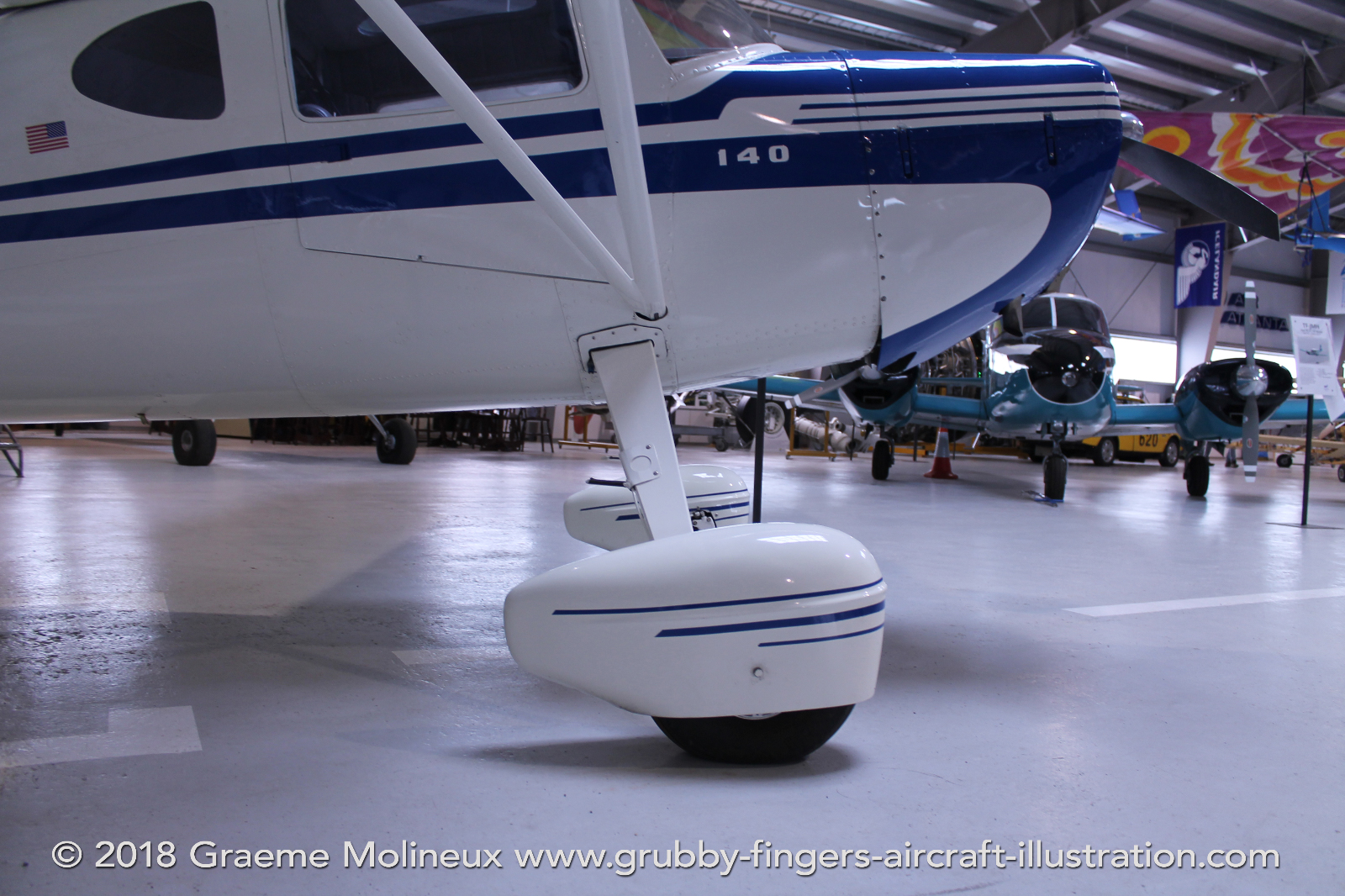 Cessna%20140%20TF-AST%20Iceland%202017%2083%20Graeme%20Molineux