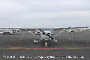 Cessna%20172%20VH-LSP%20RVAC%20Moorabbin%202017%2003%20Graeme%20Molineux