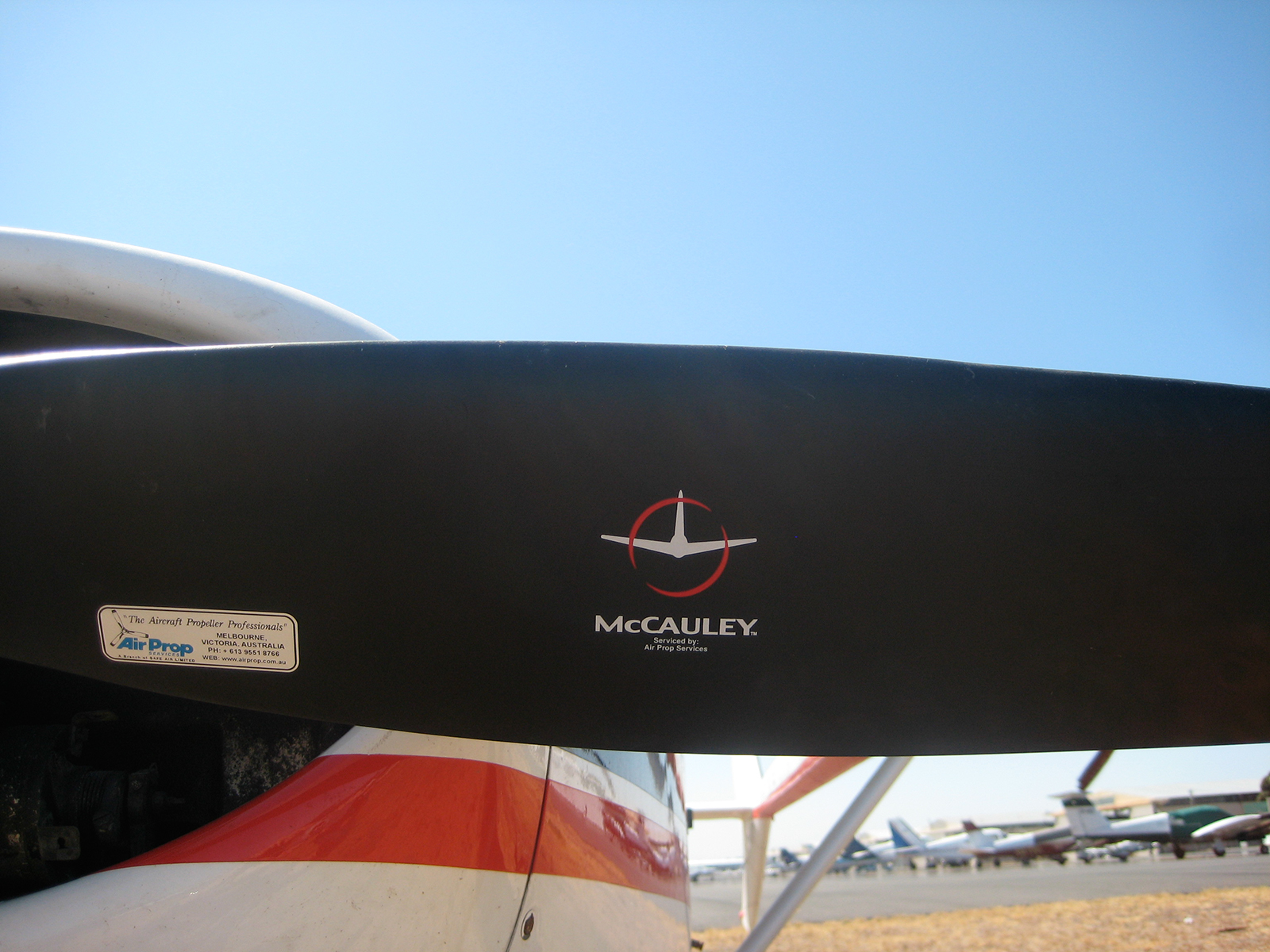 %_tempFileNameCessna%20336%20VH-GKY%20Moorabbin%202009%2016%20GraemeMolineux%