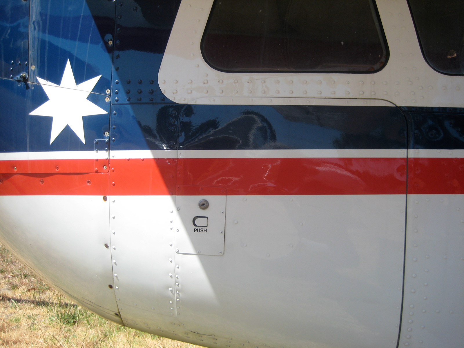 %_tempFileNameCessna%20336%20VH-GKY%20Moorabbin%202009%2019%20GraemeMolineux%