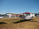 %_tempFileNameCessna%20336%20VH-GKY%20Moorabbin%202009%2000%20GraemeMolineux%