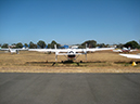 %_tempFileNameCessna%20336%20VH-GKY%20Moorabbin%202009%2001%20GraemeMolineux%