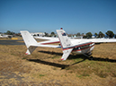 %_tempFileNameCessna%20336%20VH-GKY%20Moorabbin%202009%2002%20GraemeMolineux%