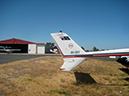 %_tempFileNameCessna%20336%20VH-GKY%20Moorabbin%202009%2003%20GraemeMolineux%