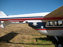 %_tempFileNameCessna%20336%20VH-GKY%20Moorabbin%202009%2004%20GraemeMolineux%
