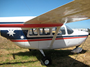 %_tempFileNameCessna%20336%20VH-GKY%20Moorabbin%202009%2005%20GraemeMolineux%