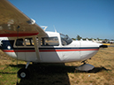 %_tempFileNameCessna%20336%20VH-GKY%20Moorabbin%202009%2006%20GraemeMolineux%
