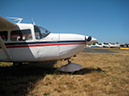 %_tempFileNameCessna%20336%20VH-GKY%20Moorabbin%202009%2007%20GraemeMolineux%