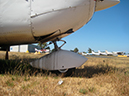 %_tempFileNameCessna%20336%20VH-GKY%20Moorabbin%202009%2008%20GraemeMolineux%