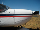 %_tempFileNameCessna%20336%20VH-GKY%20Moorabbin%202009%2009%20GraemeMolineux%