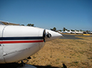 %_tempFileNameCessna%20336%20VH-GKY%20Moorabbin%202009%2010%20GraemeMolineux%
