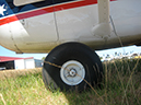 %_tempFileNameCessna%20336%20VH-GKY%20Moorabbin%202009%2011%20GraemeMolineux%